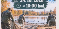 Výlov rybníka .jpg