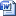 Tisková zpráva 10_24 SOMPO.docx