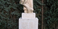 Obec Stojčín