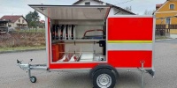 pozarni prives 5.jpg
